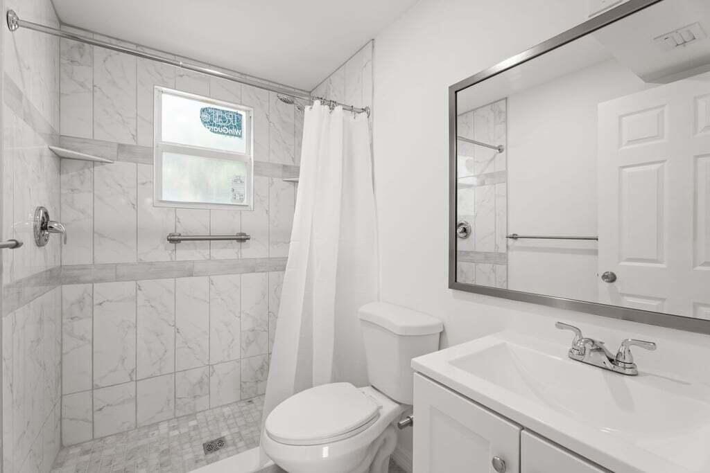 LANTANA POINT ADD IN - Residential Lease