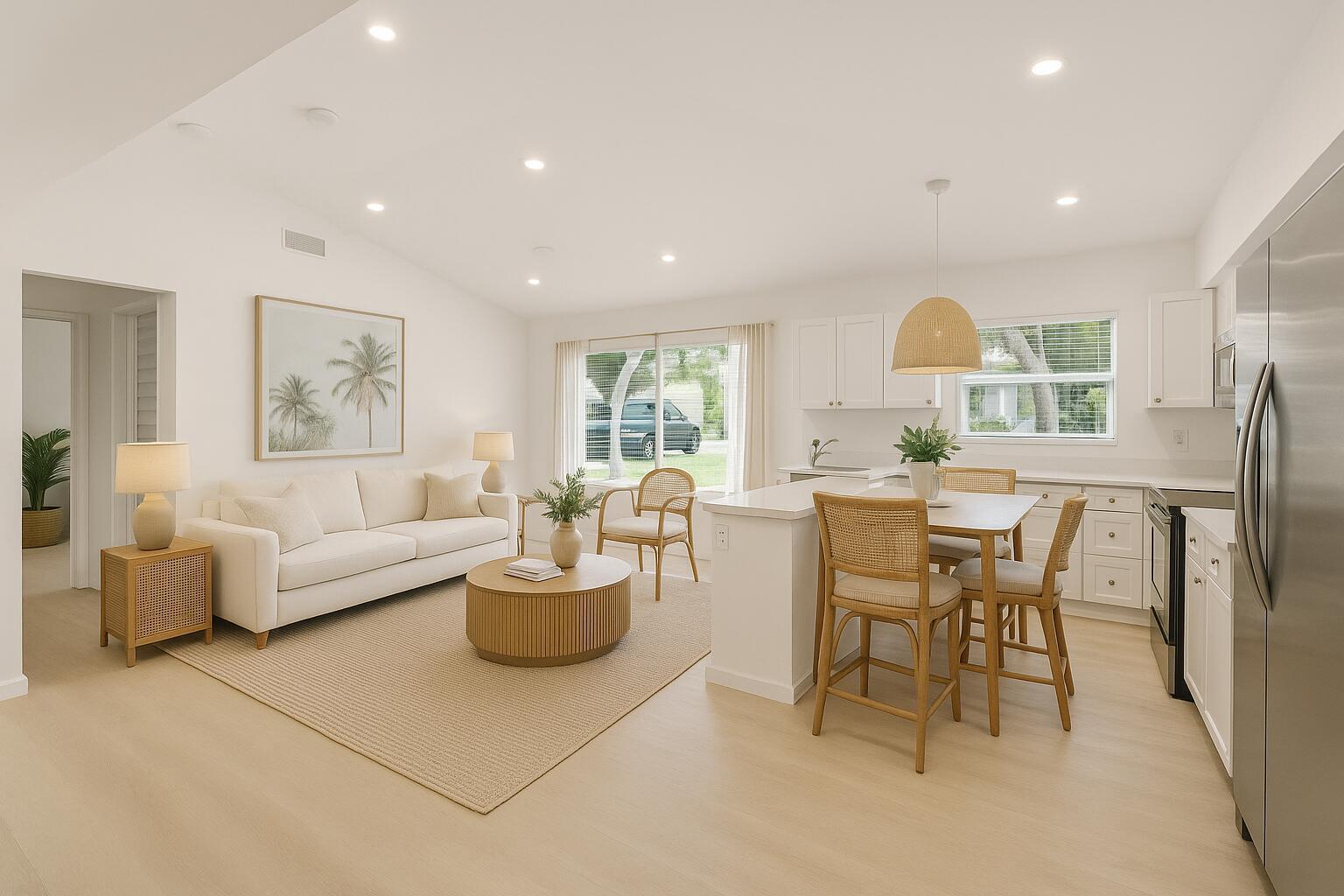 LANTANA POINT ADD IN - Residential Lease