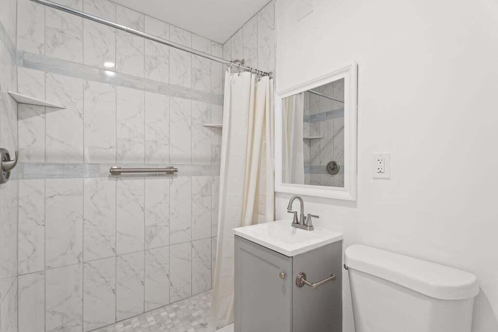 LANTANA POINT ADD IN - Residential Lease