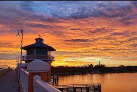 LANTANA POINT ADD IN - Residential Lease