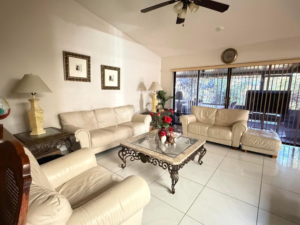 Photo of 8080 NW 51st Street, Lauderhill, FL 33351 (MLS # B26002204)