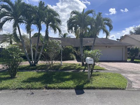 8080 NW 51st Street Lauderhill FL 33351