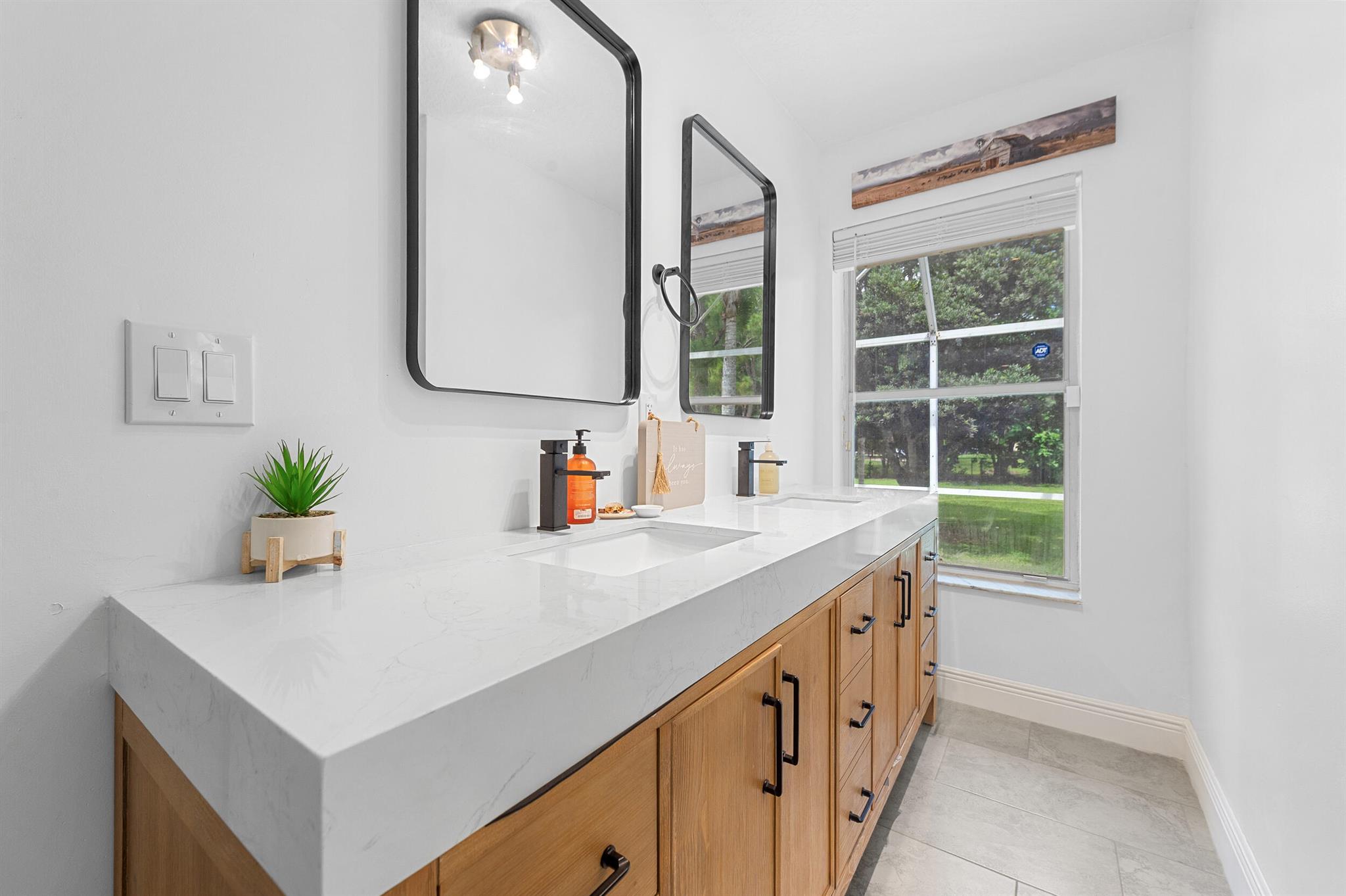 10-43-40~ W 209.7 FT OF E - Residential