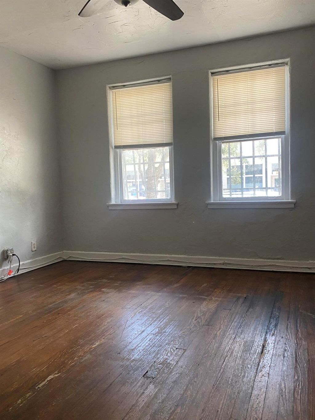 Photo of 523 24th Street #1, West Palm Beach, FL 33401 (MLS # R11118651)