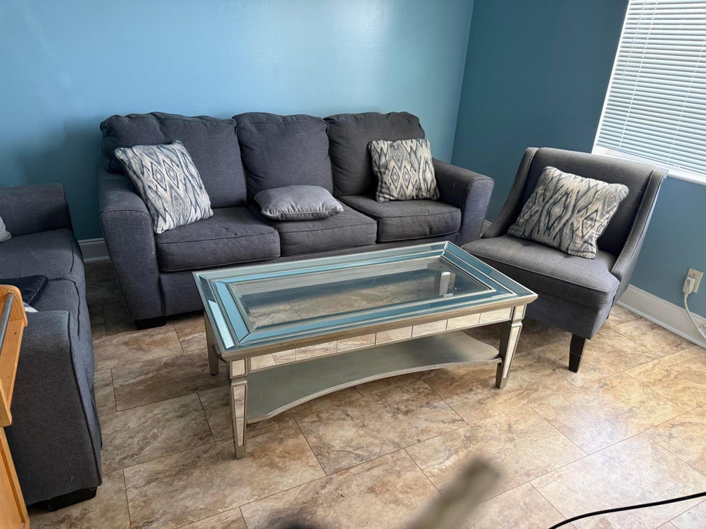 Photo of 146 Norwich G #146, West Palm Beach, FL 33417 (MLS # B26073852)