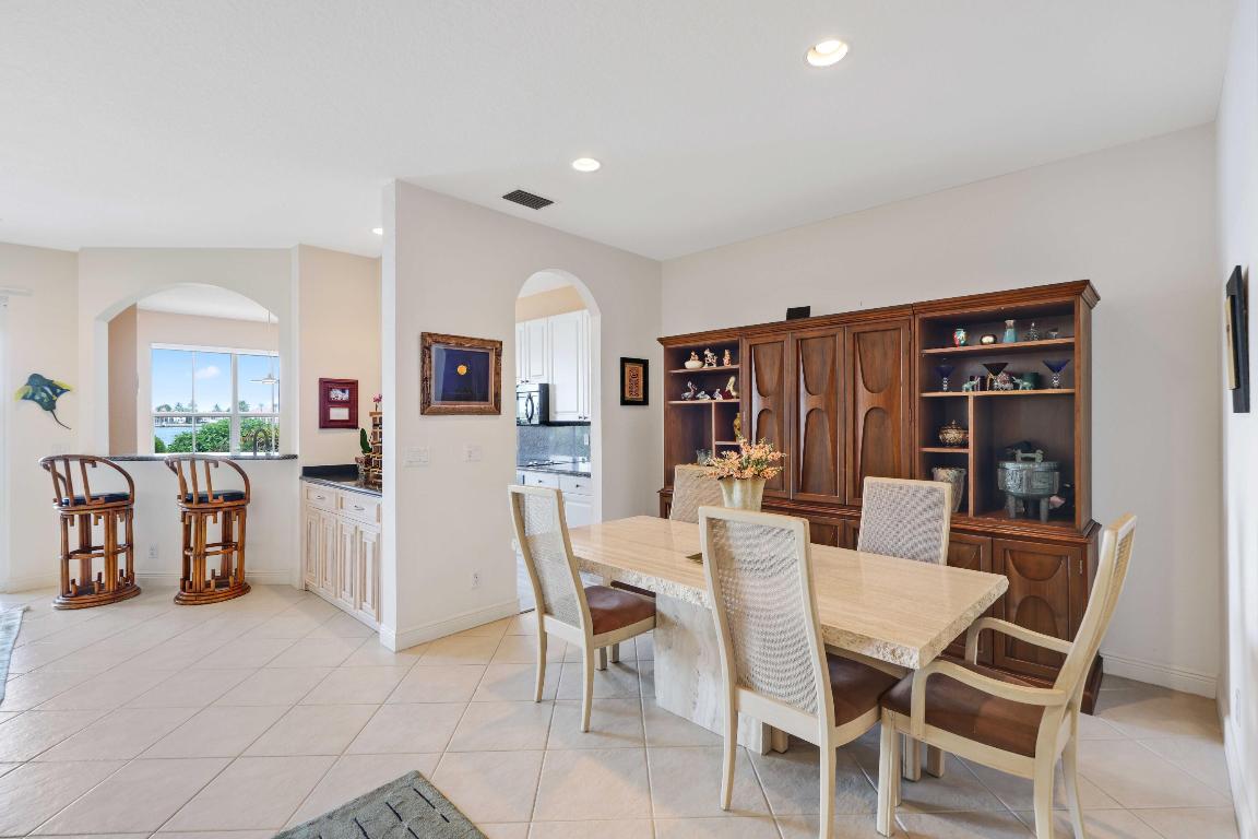 132 Las Brisas Circle