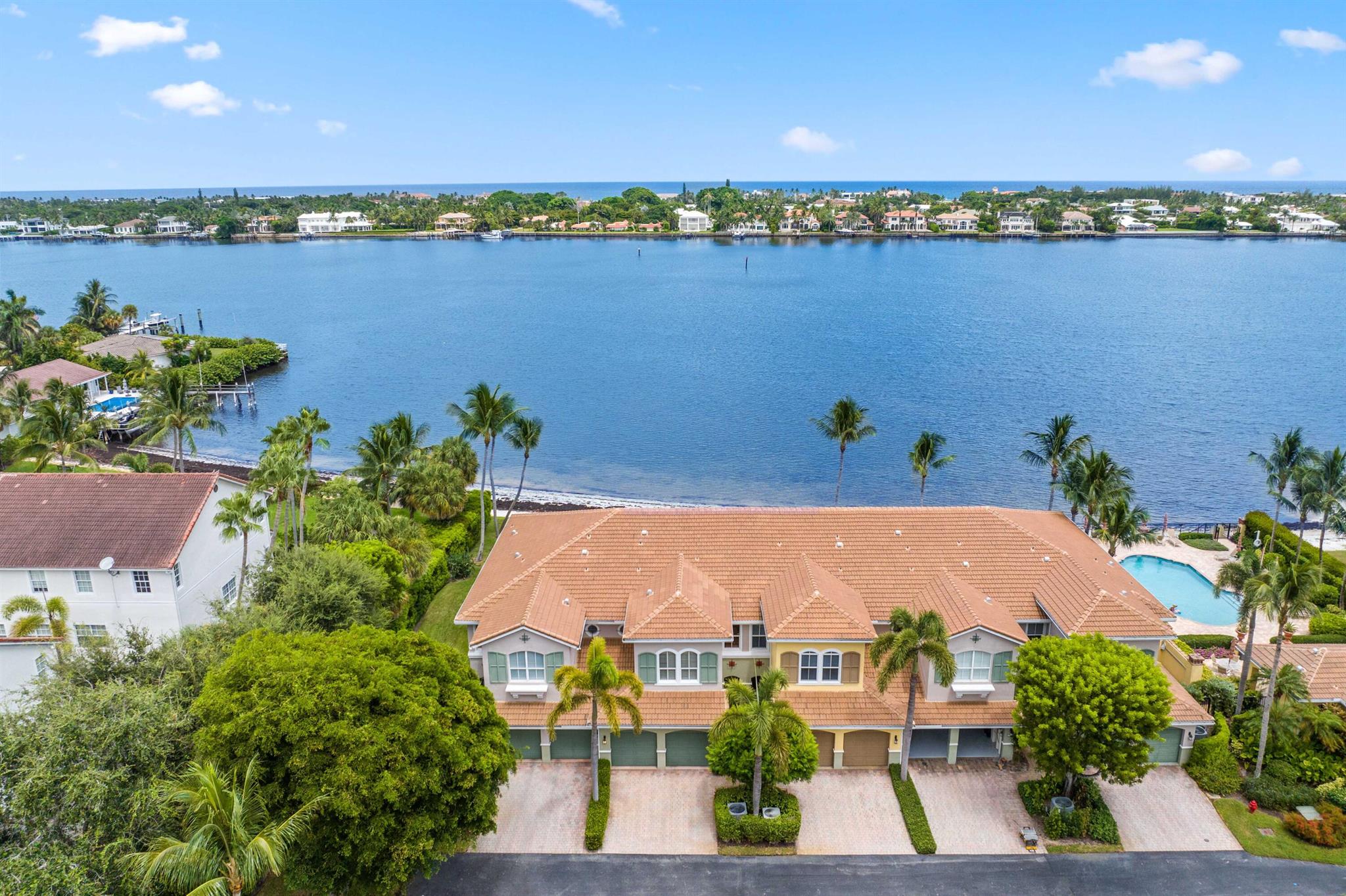 132 Las Brisas Circle