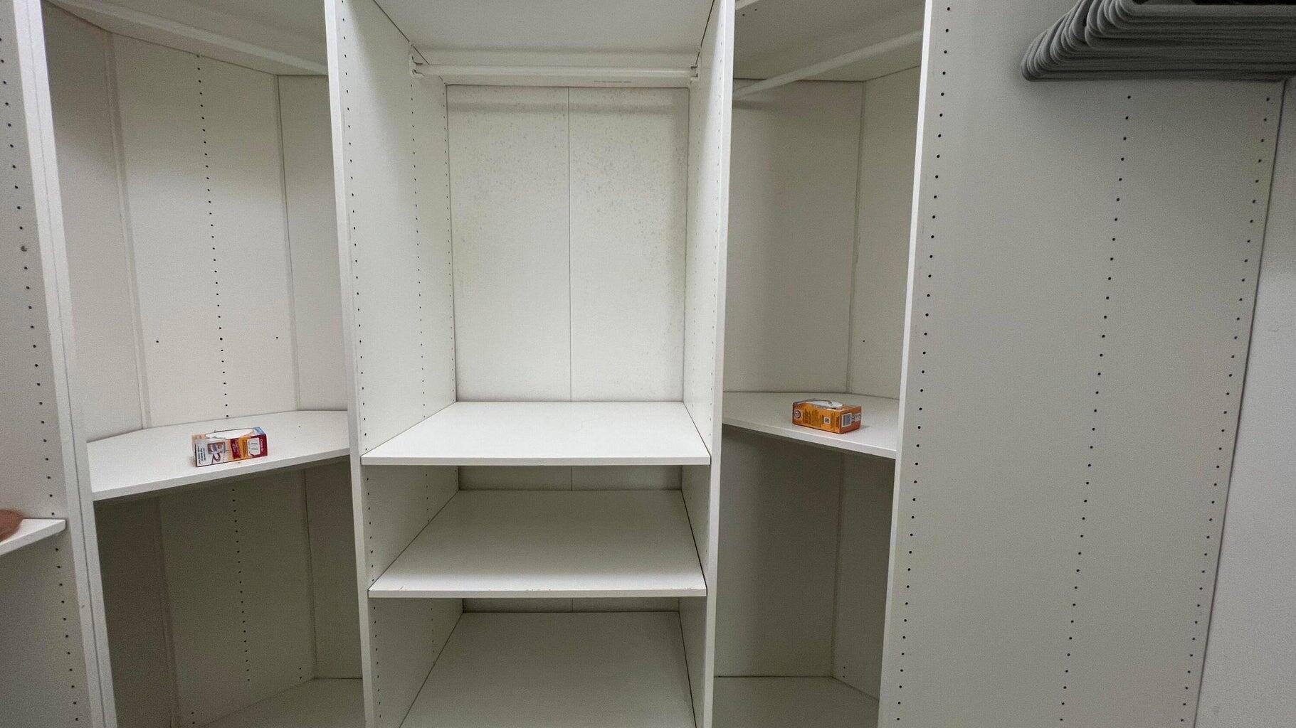 WHITEHALL CONDO AT CAMINO - Residential Lease