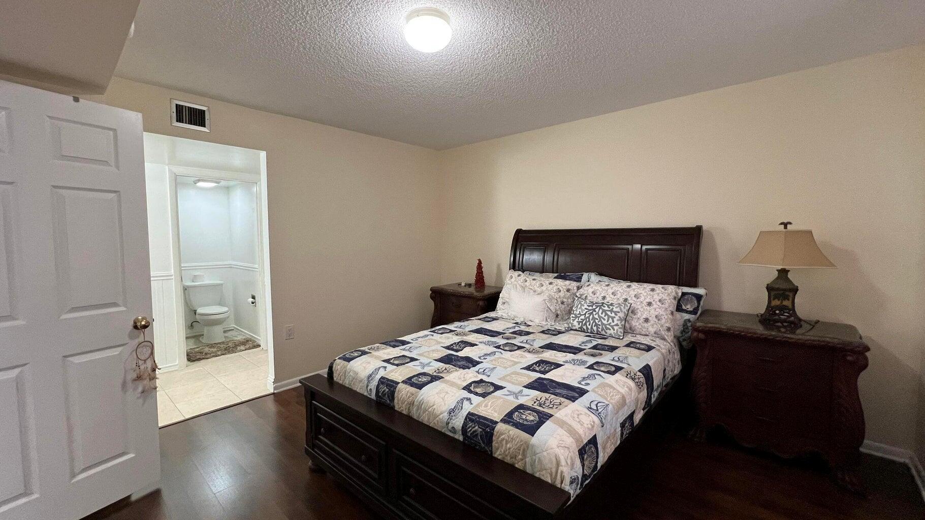 WHITEHALL CONDO AT CAMINO - Residential Lease