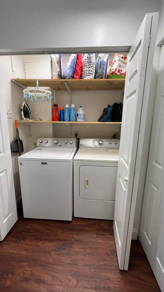 WHITEHALL CONDO AT CAMINO - Residential Lease