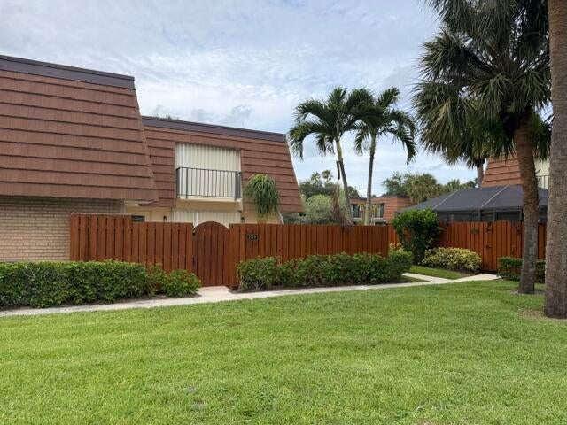Photo of 2919 29th Court, Jupiter, FL 33477 (MLS # B26089560)