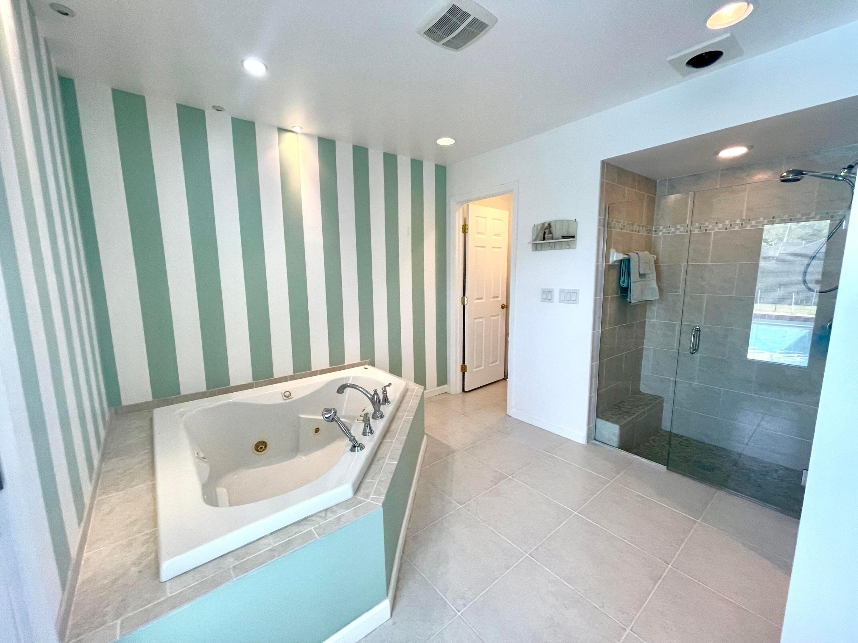 PORT ST LUCIE SECTION 6 - Residential