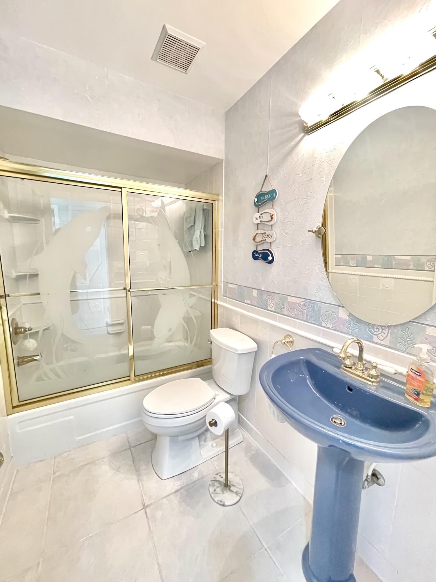 PORT ST LUCIE SECTION 6 - Residential