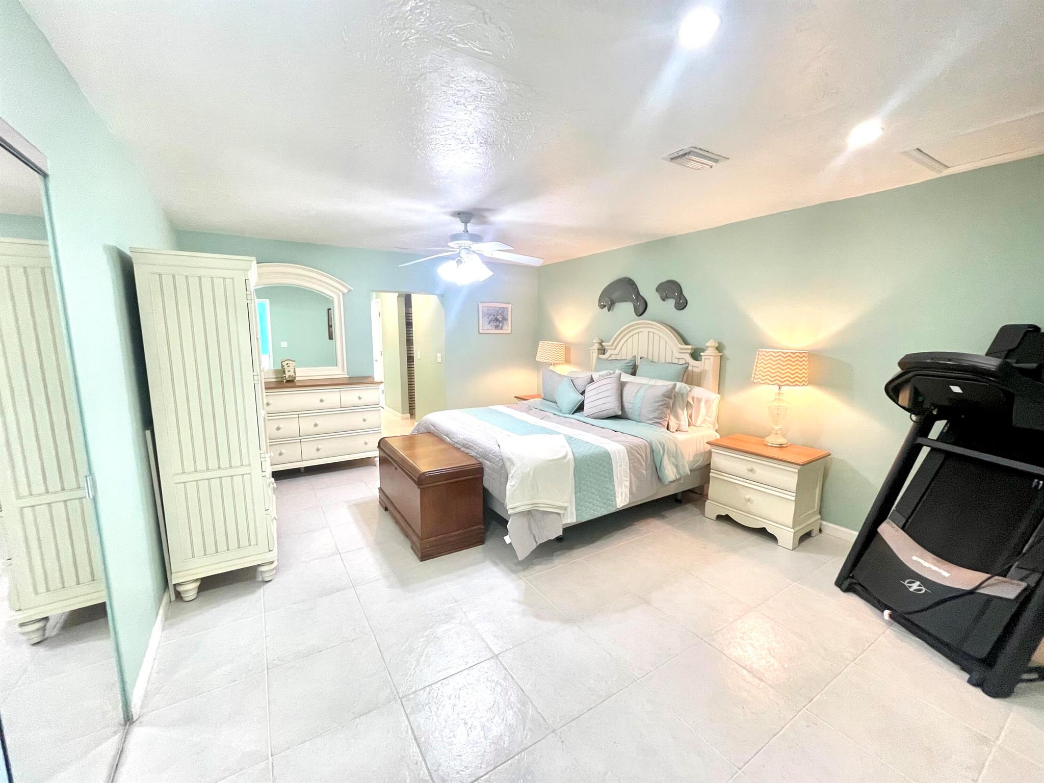 PORT ST LUCIE SECTION 6 - Residential