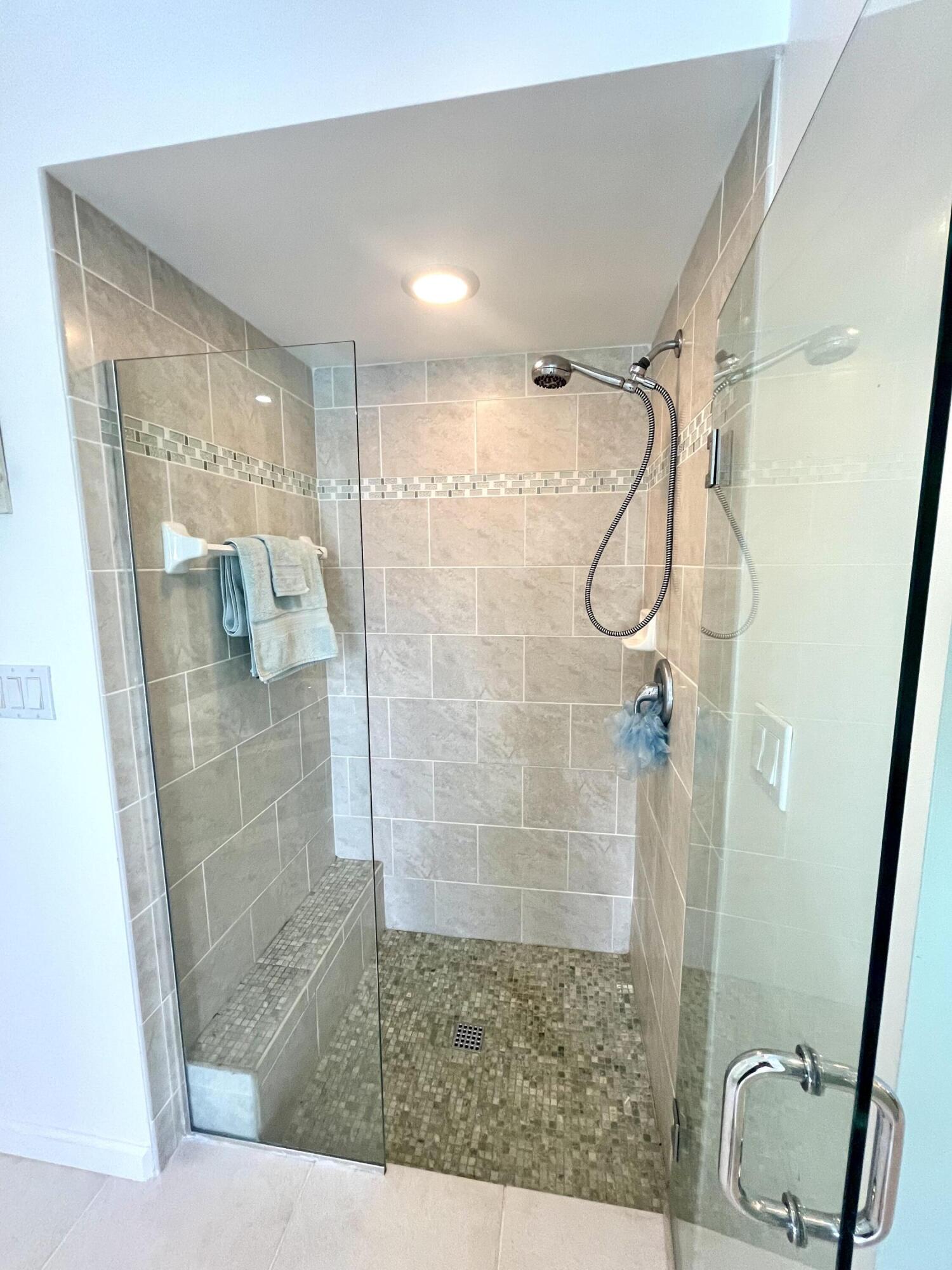 PORT ST LUCIE SECTION 6 - Residential