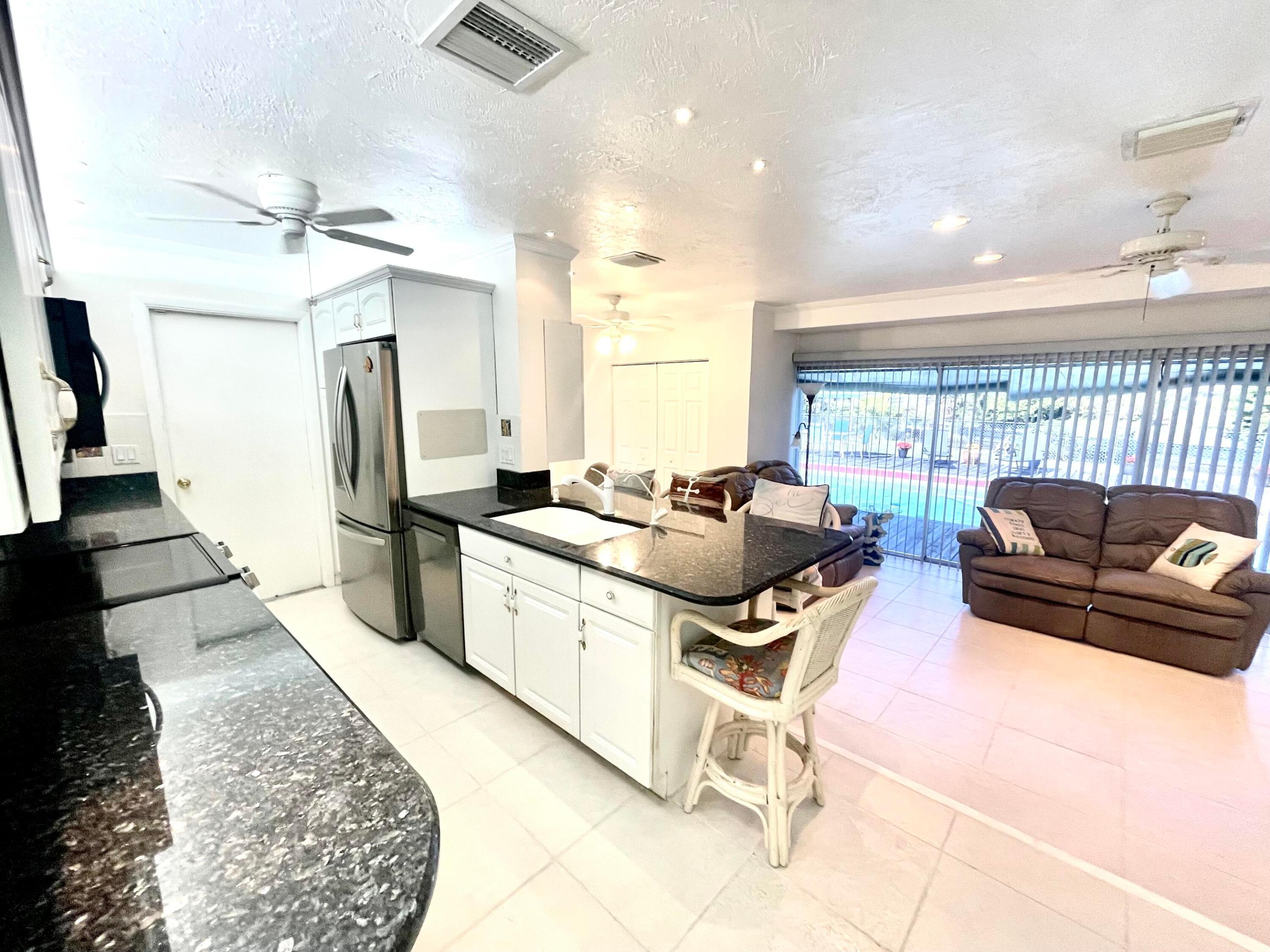 PORT ST LUCIE SECTION 6 - Residential