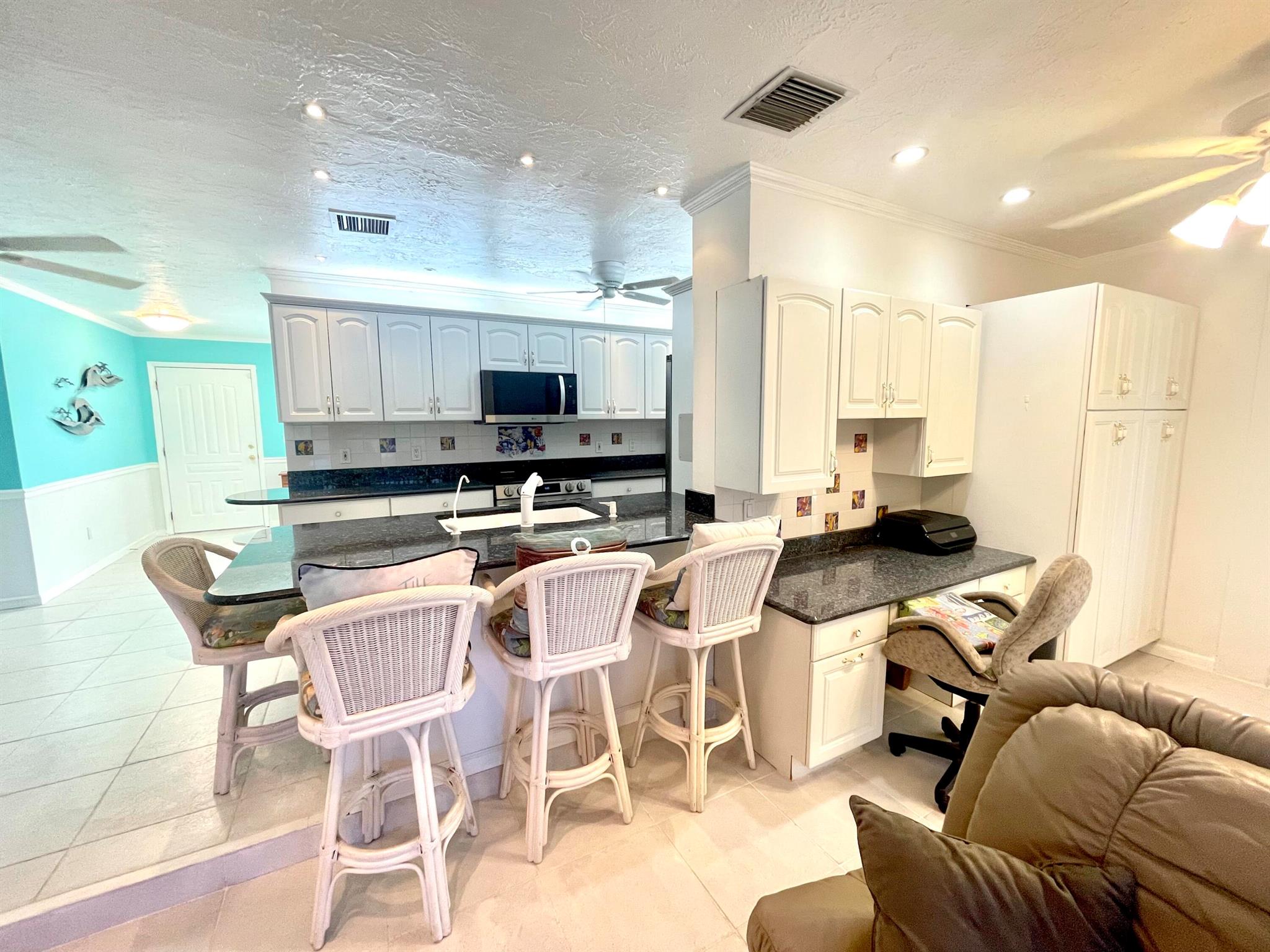 PORT ST LUCIE SECTION 6 - Residential