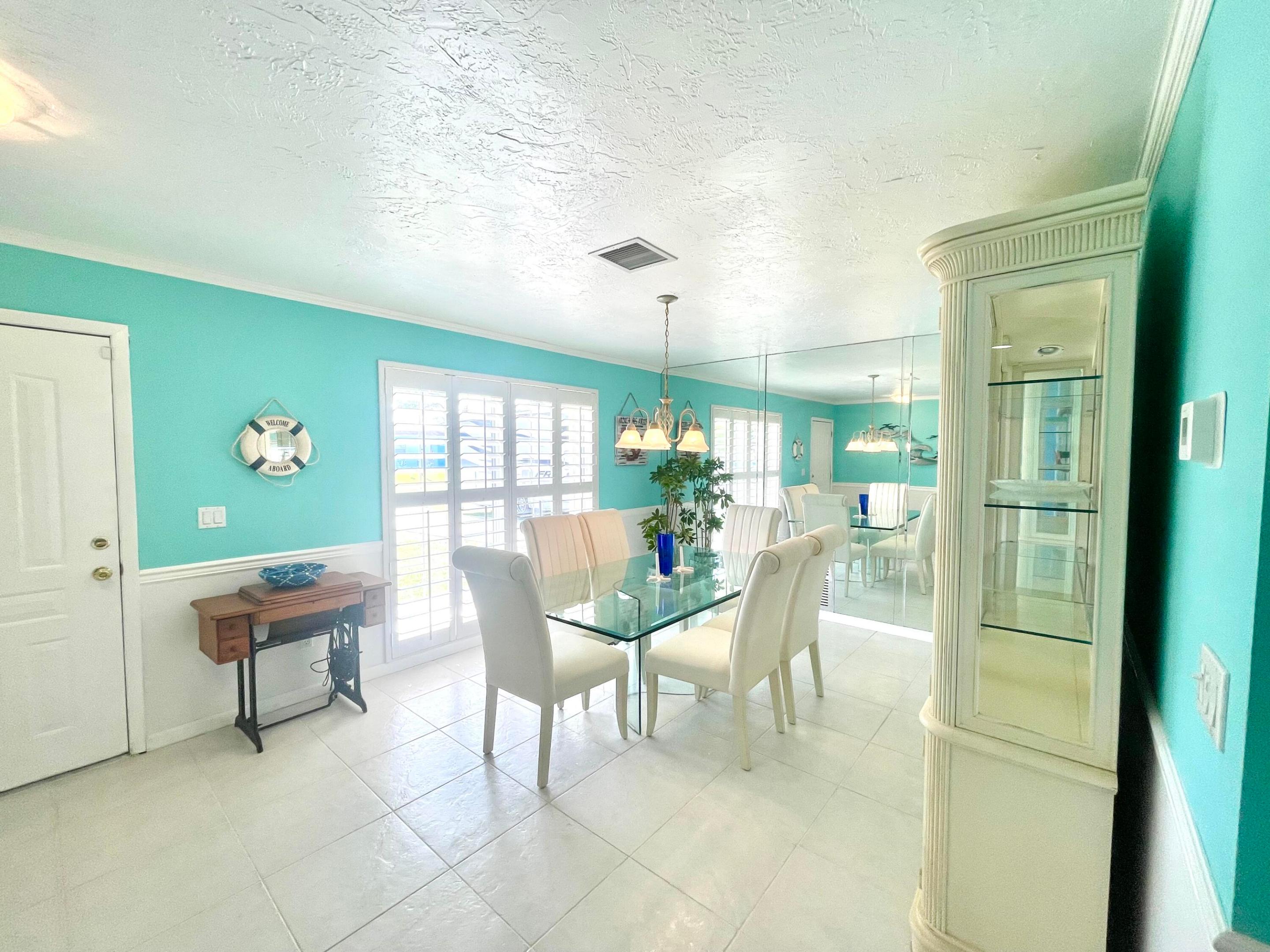 PORT ST LUCIE SECTION 6 - Residential