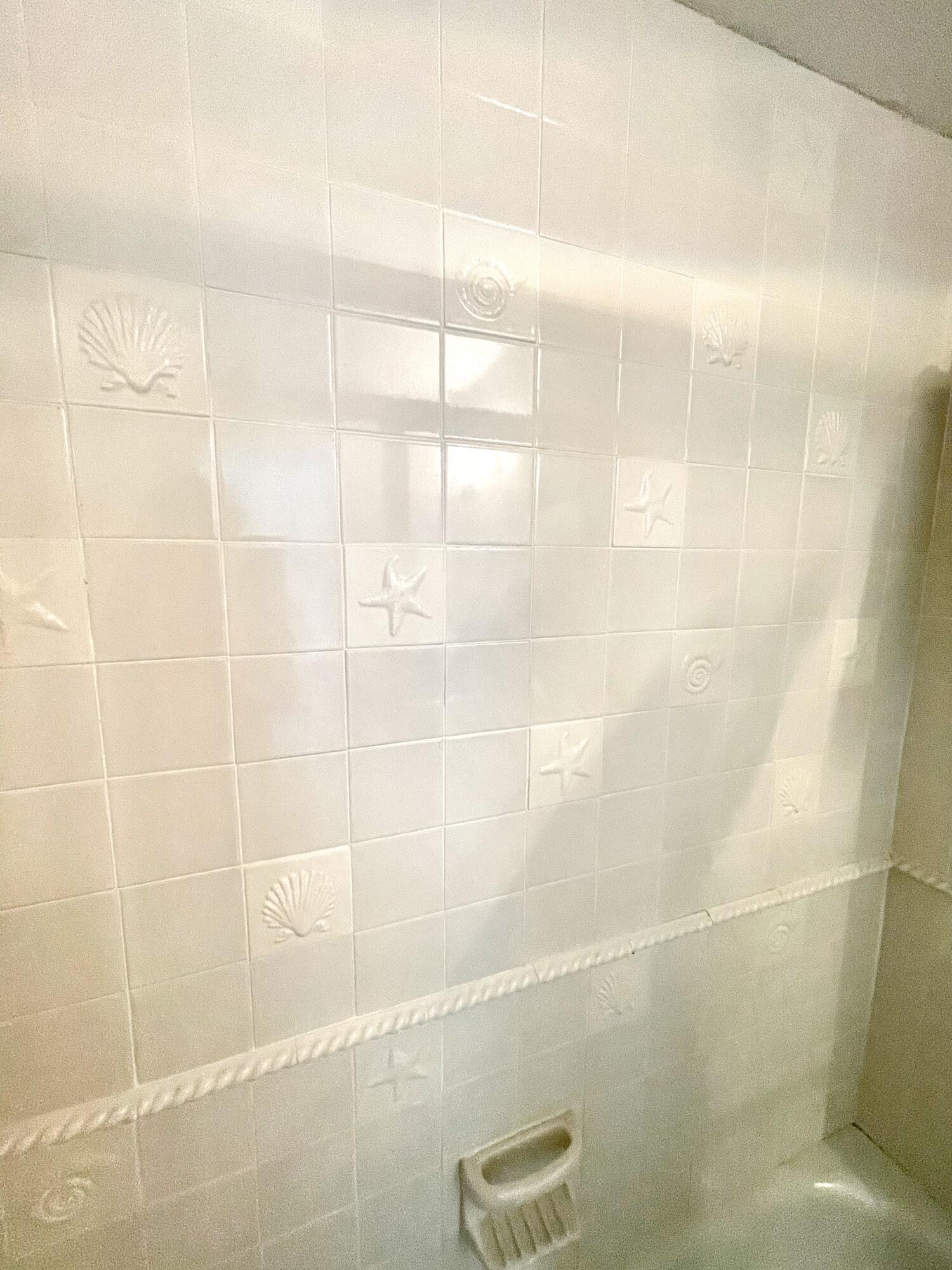 PORT ST LUCIE SECTION 6 - Residential