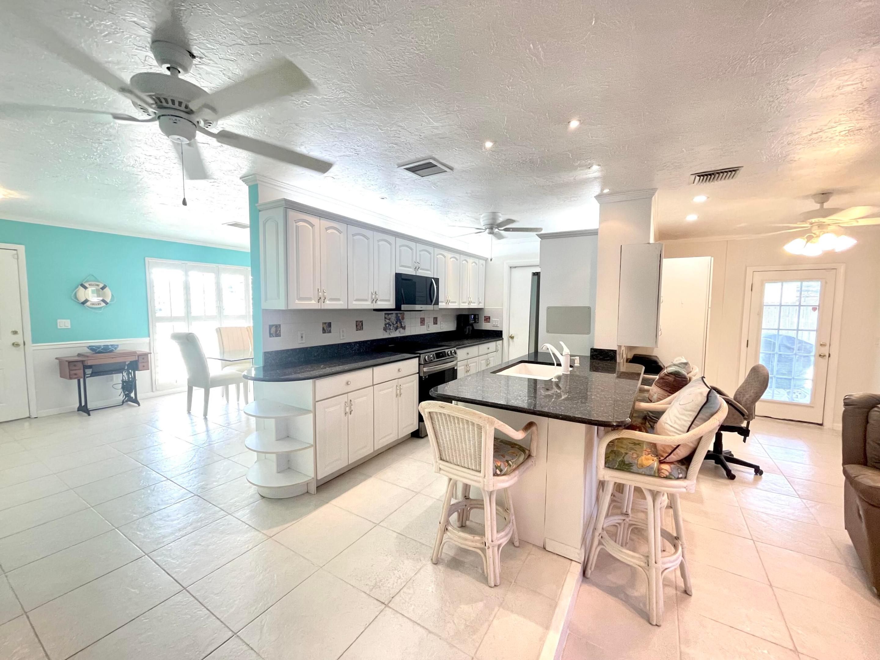 PORT ST LUCIE SECTION 6 - Residential