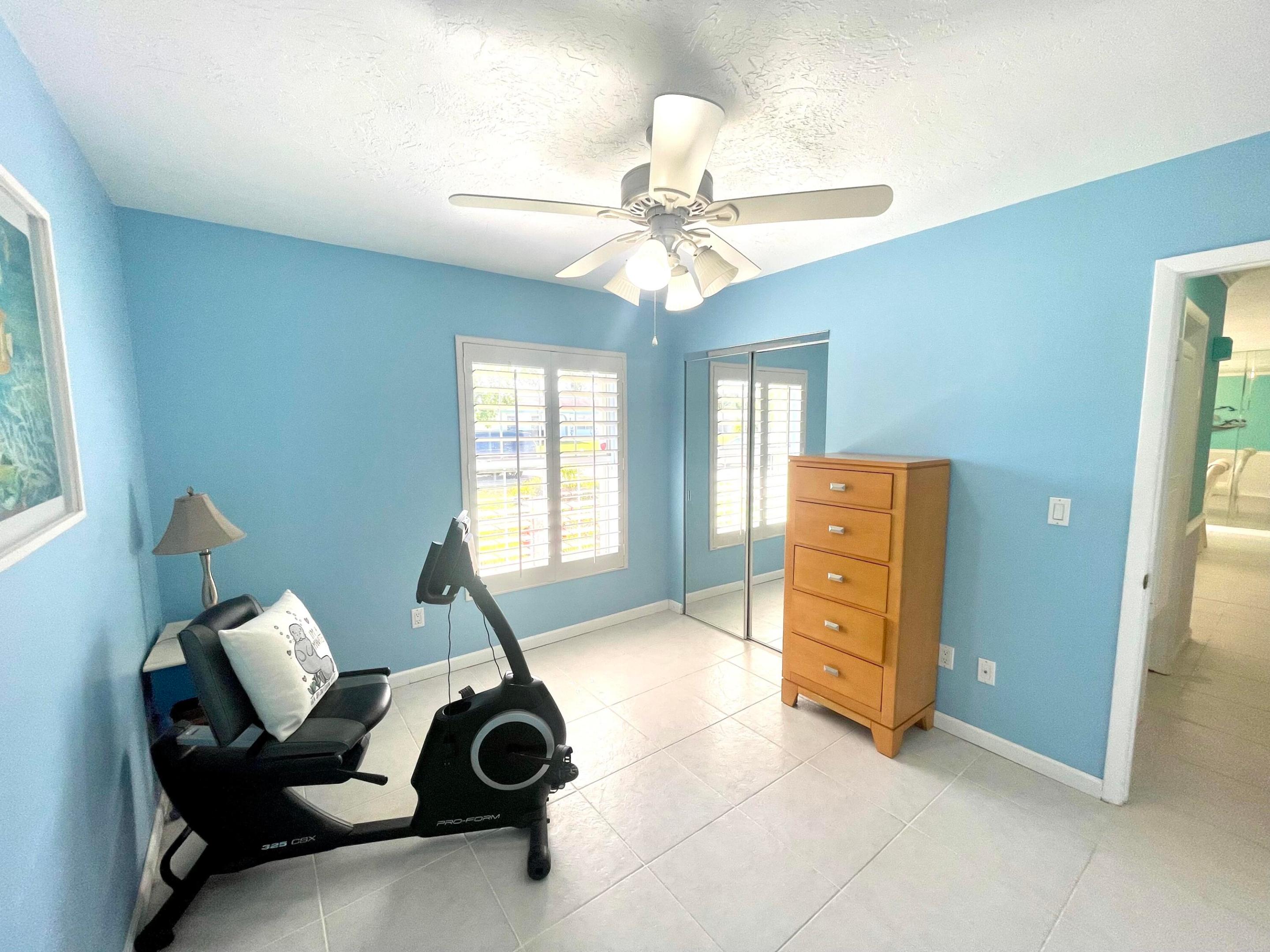 PORT ST LUCIE SECTION 6 - Residential