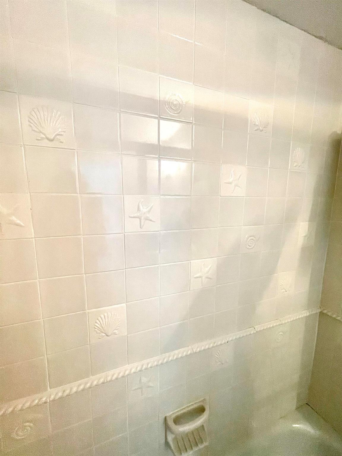 PORT ST LUCIE SECTION 6 - Residential