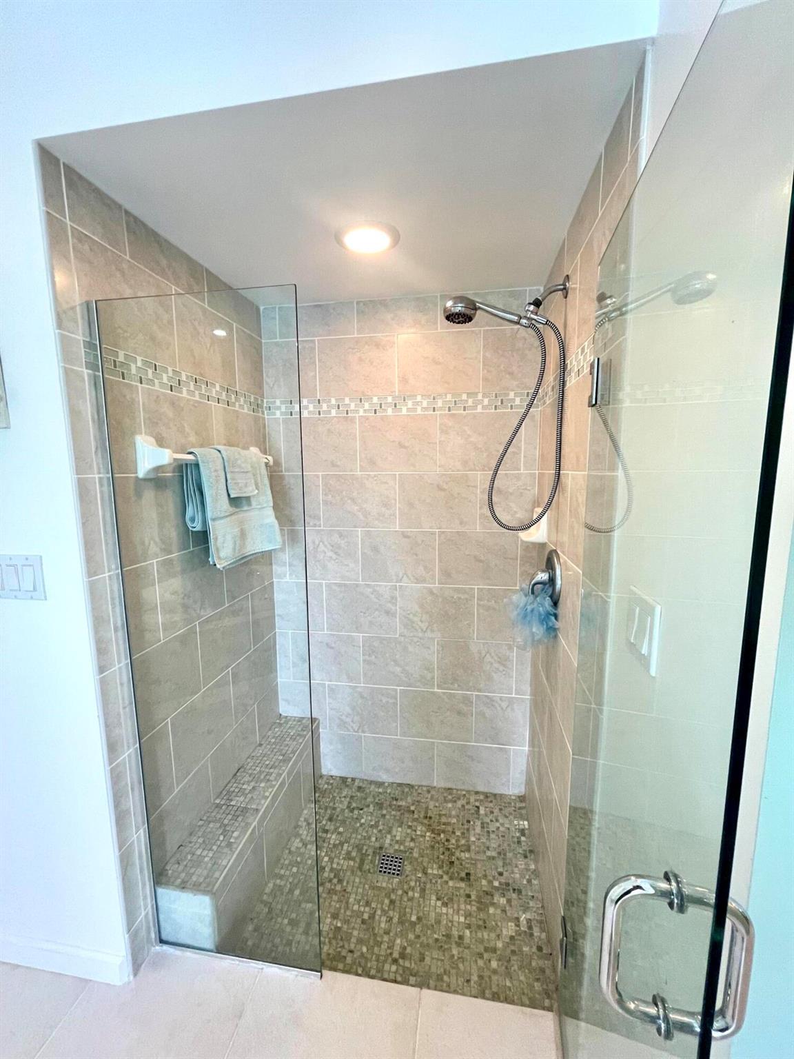 PORT ST LUCIE SECTION 6 - Residential