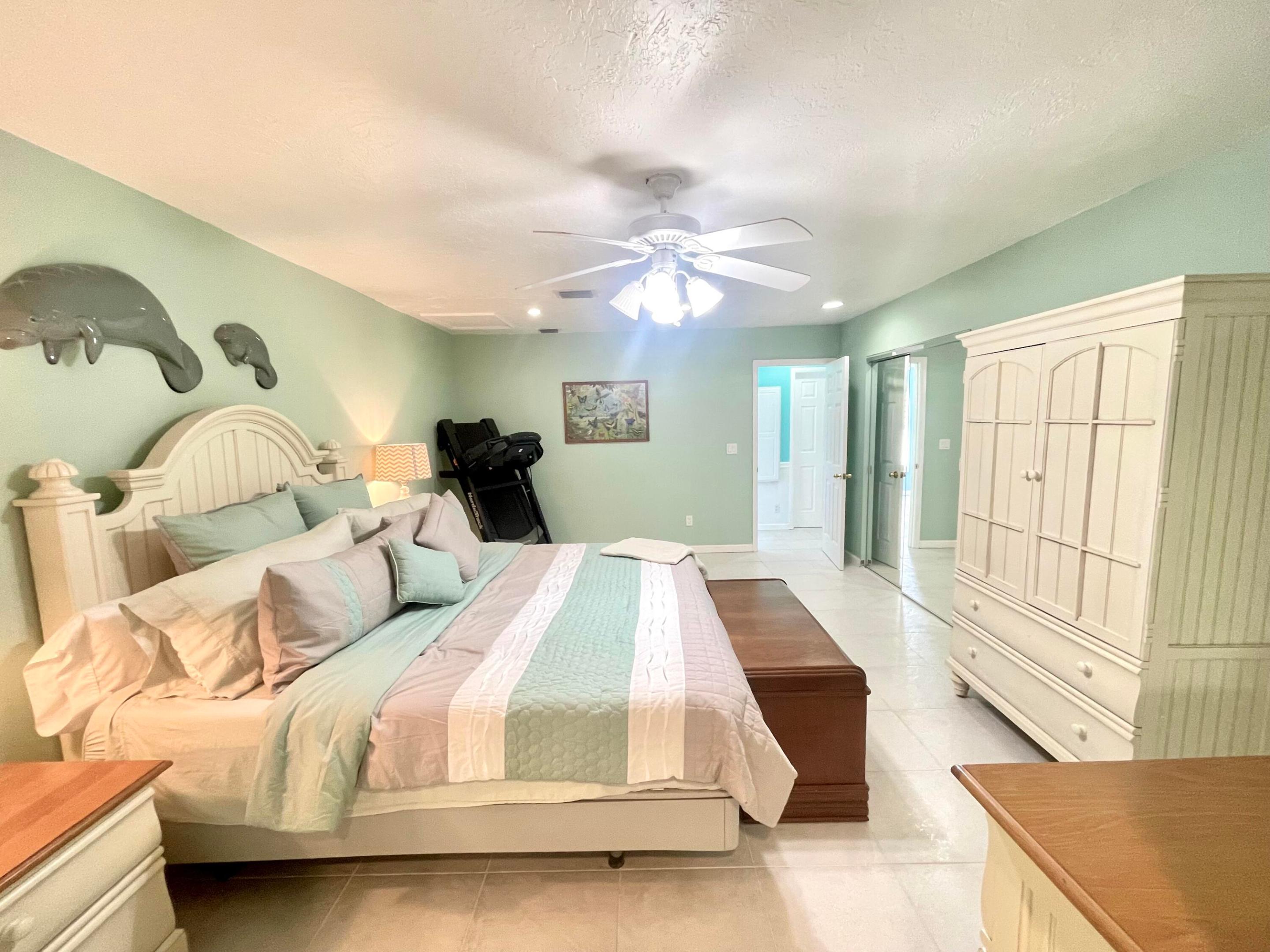 PORT ST LUCIE SECTION 6 - Residential