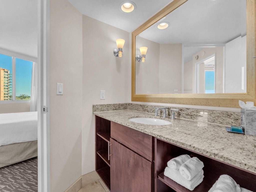 Gallery One - Residential