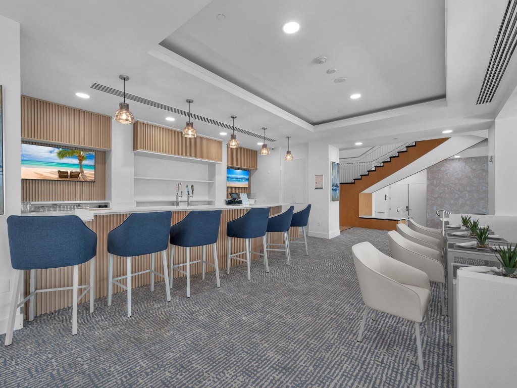 Gallery One - Residential