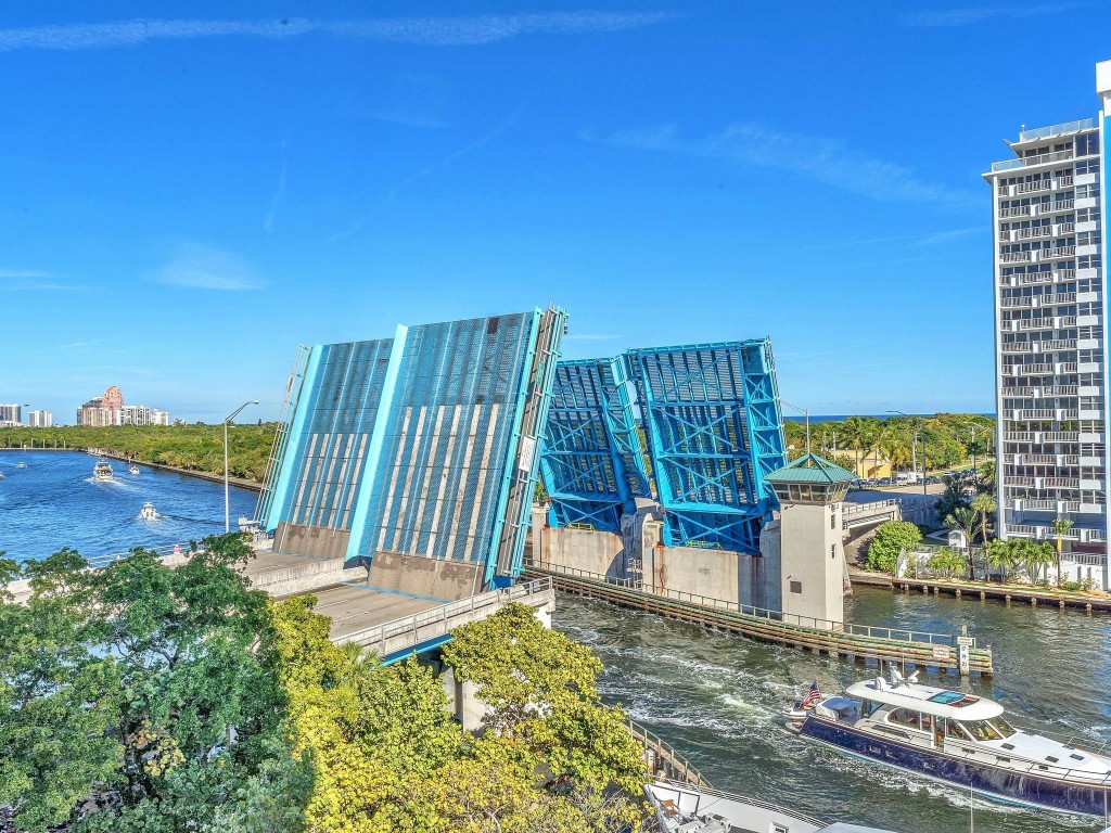 Gallery One - Residential