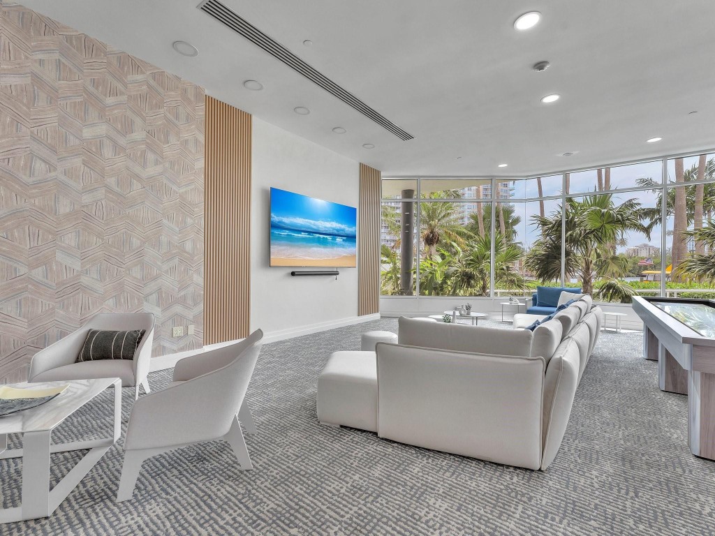 Gallery One - Residential