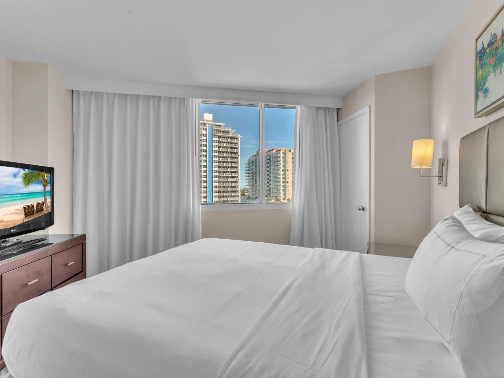 Gallery One - Residential