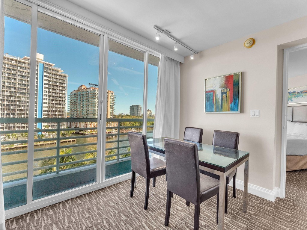 Gallery One - Residential