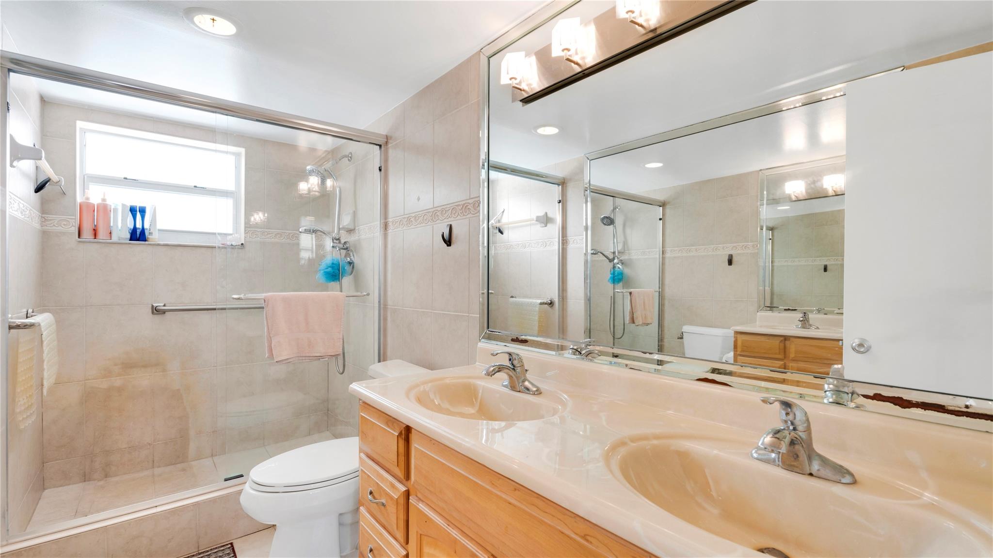 Eden Isles - Residential Lease