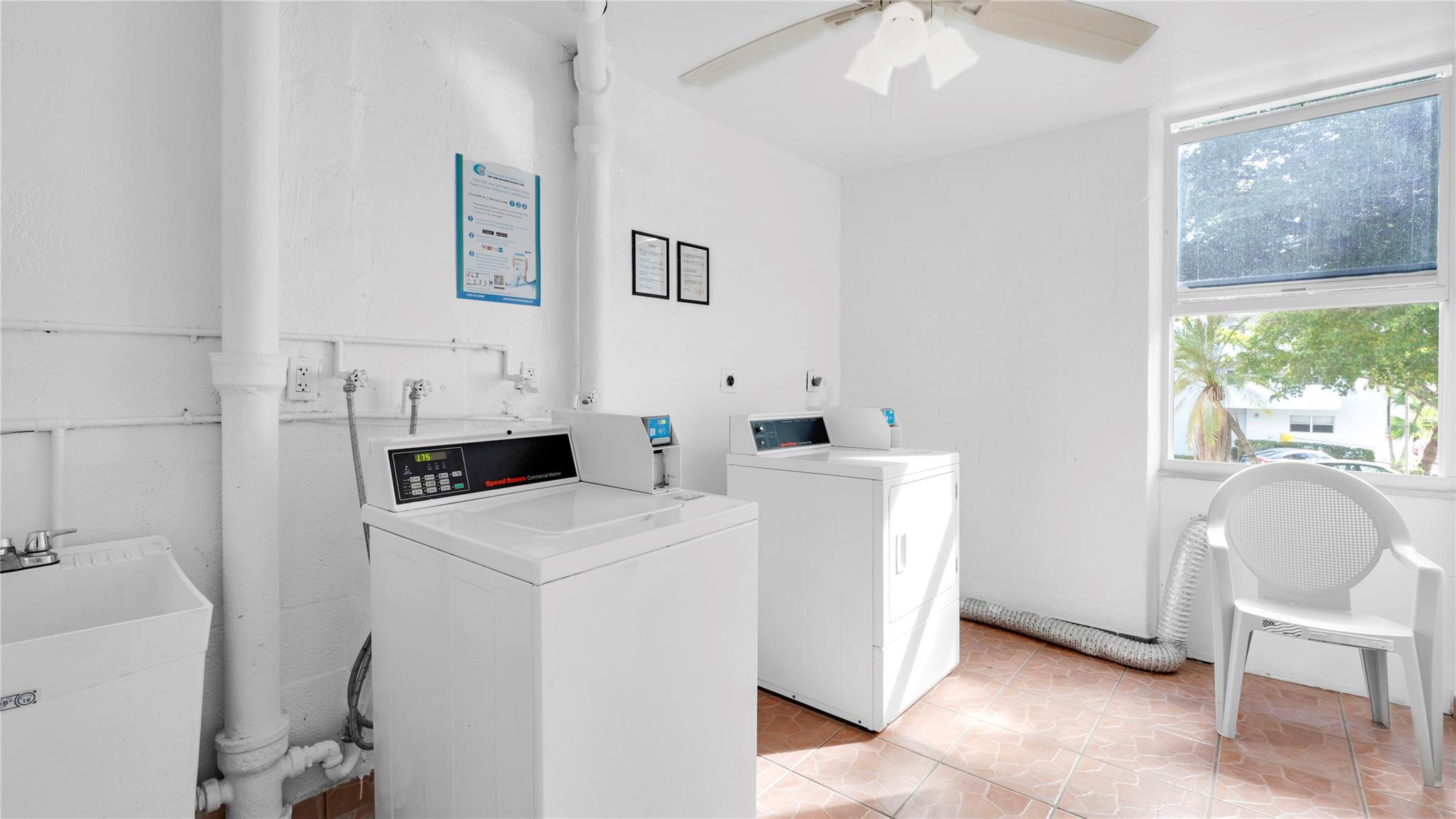 Eden Isles - Residential Lease