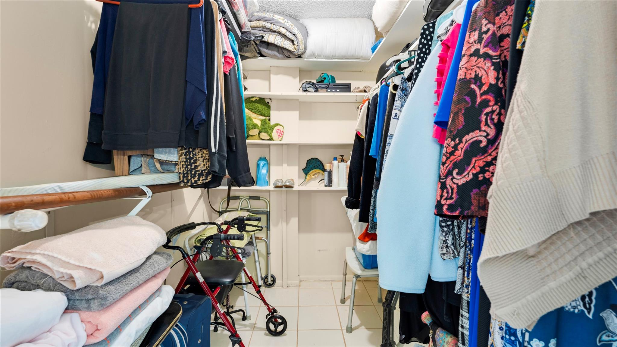 Eden Isles - Residential Lease