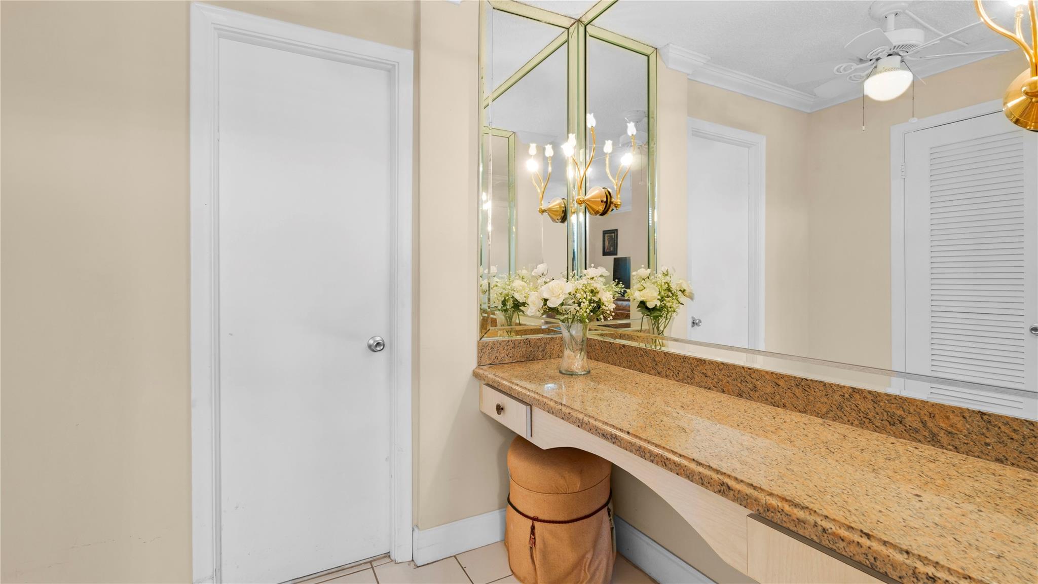 Eden Isles - Residential Lease