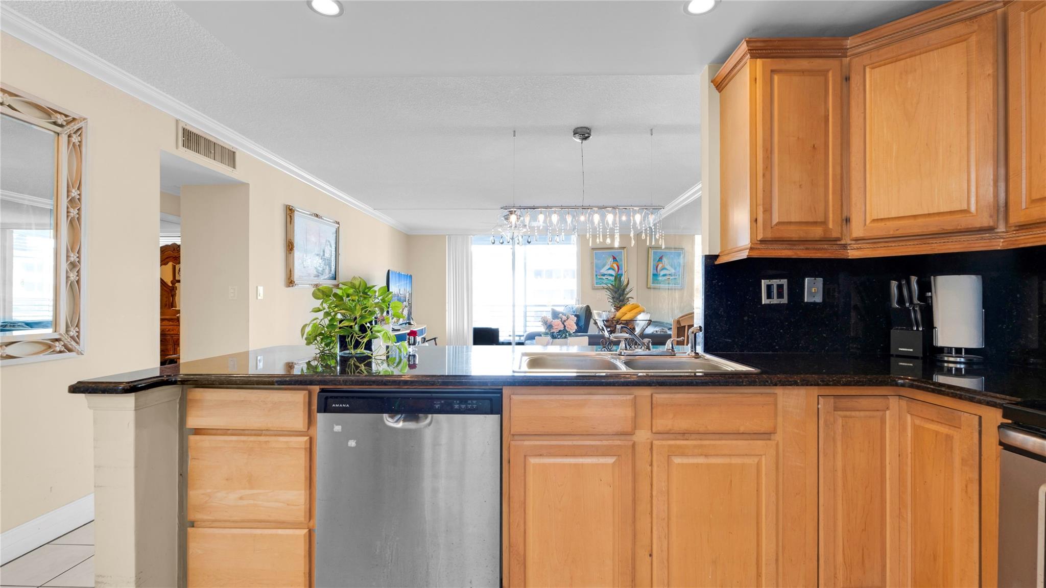 Eden Isles - Residential Lease