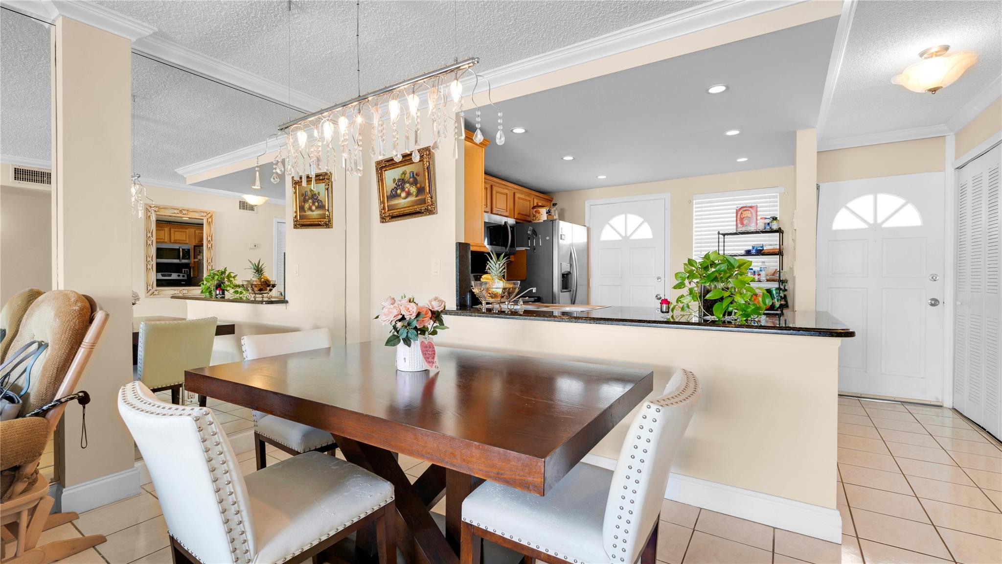 Eden Isles - Residential Lease