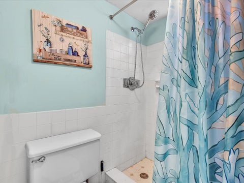 Tiny photo for 301 N Ocean Boulevard #709, Pompano Beach, FL 33062 (MLS # B26079806)