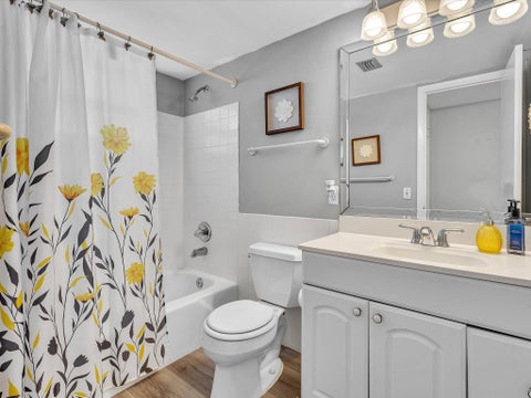 Tiny photo for 301 N Ocean Boulevard #709, Pompano Beach, FL 33062 (MLS # B26079806)