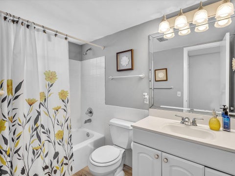 Tiny photo for 301 N Ocean Boulevard #709, Pompano Beach, FL 33062 (MLS # B26079806)