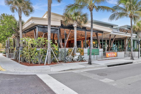 Tiny photo for 301 N Ocean Boulevard #709, Pompano Beach, FL 33062 (MLS # B26079806)