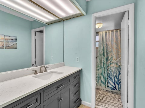 Tiny photo for 301 N Ocean Boulevard #709, Pompano Beach, FL 33062 (MLS # B26079806)