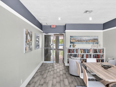 Tiny photo for 301 N Ocean Boulevard #709, Pompano Beach, FL 33062 (MLS # B26079806)