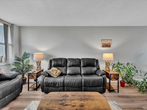 Tiny photo for 301 N Ocean Boulevard #709, Pompano Beach, FL 33062 (MLS # B26079806)