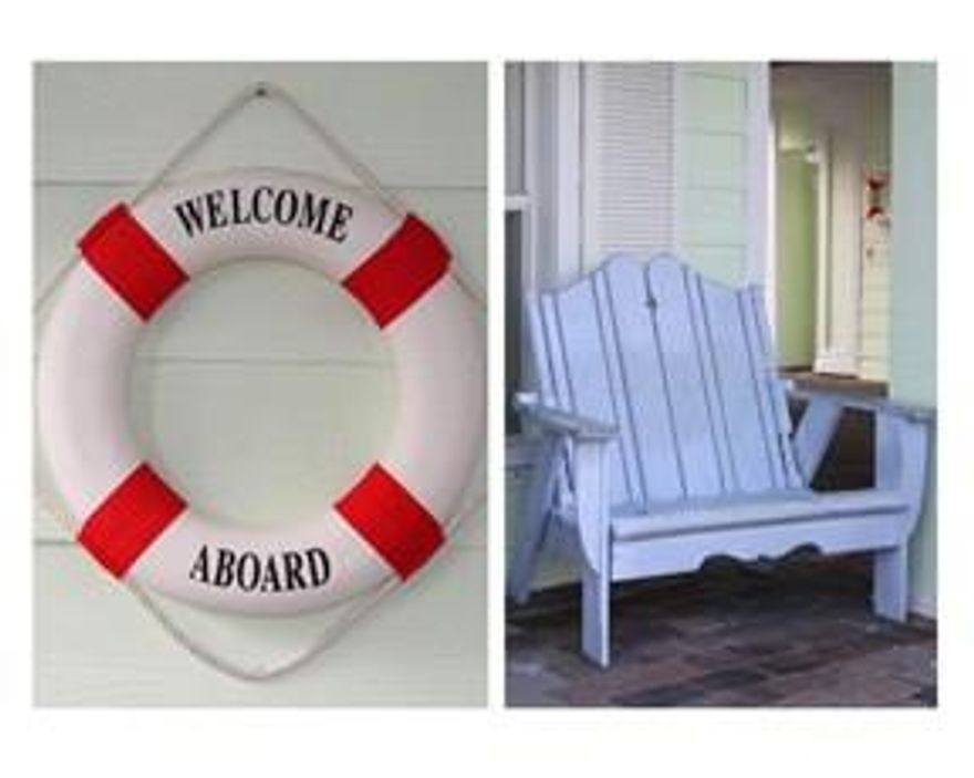 Gorgeous LHP. Marina location. Spacious ground floor unit offering 2 large bedrooms/2 bathrooms and a screened porch with open garden view. All windows are impact and 3 sides of windows makes the unit light and bright. Plenty of storage and all kitchen appliances are new stainless steel.