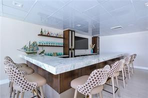 Playa Del Sol - Residential