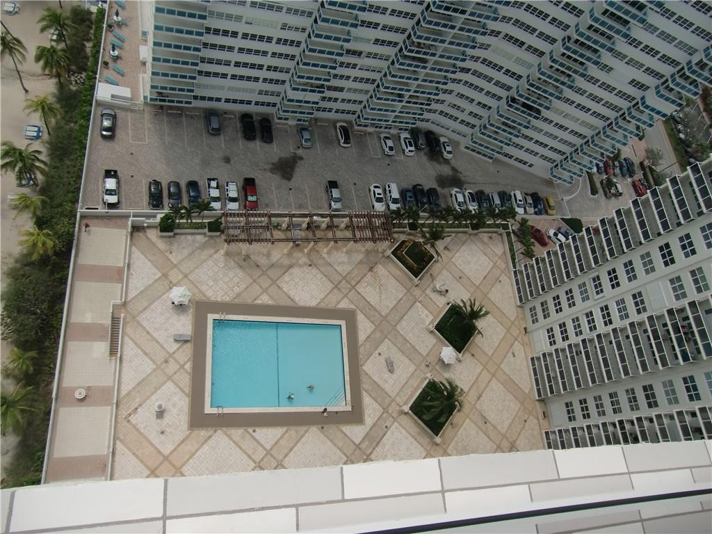 Playa Del Sol - Residential